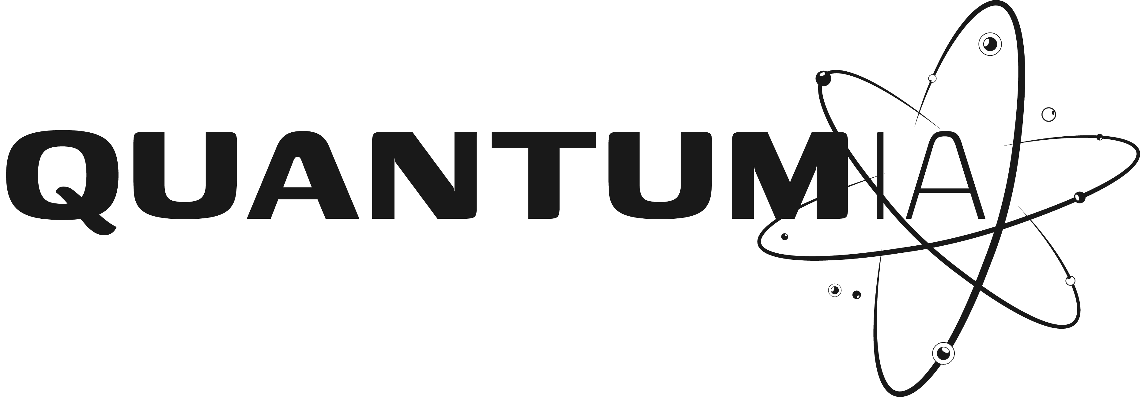 Logo Cliente 1