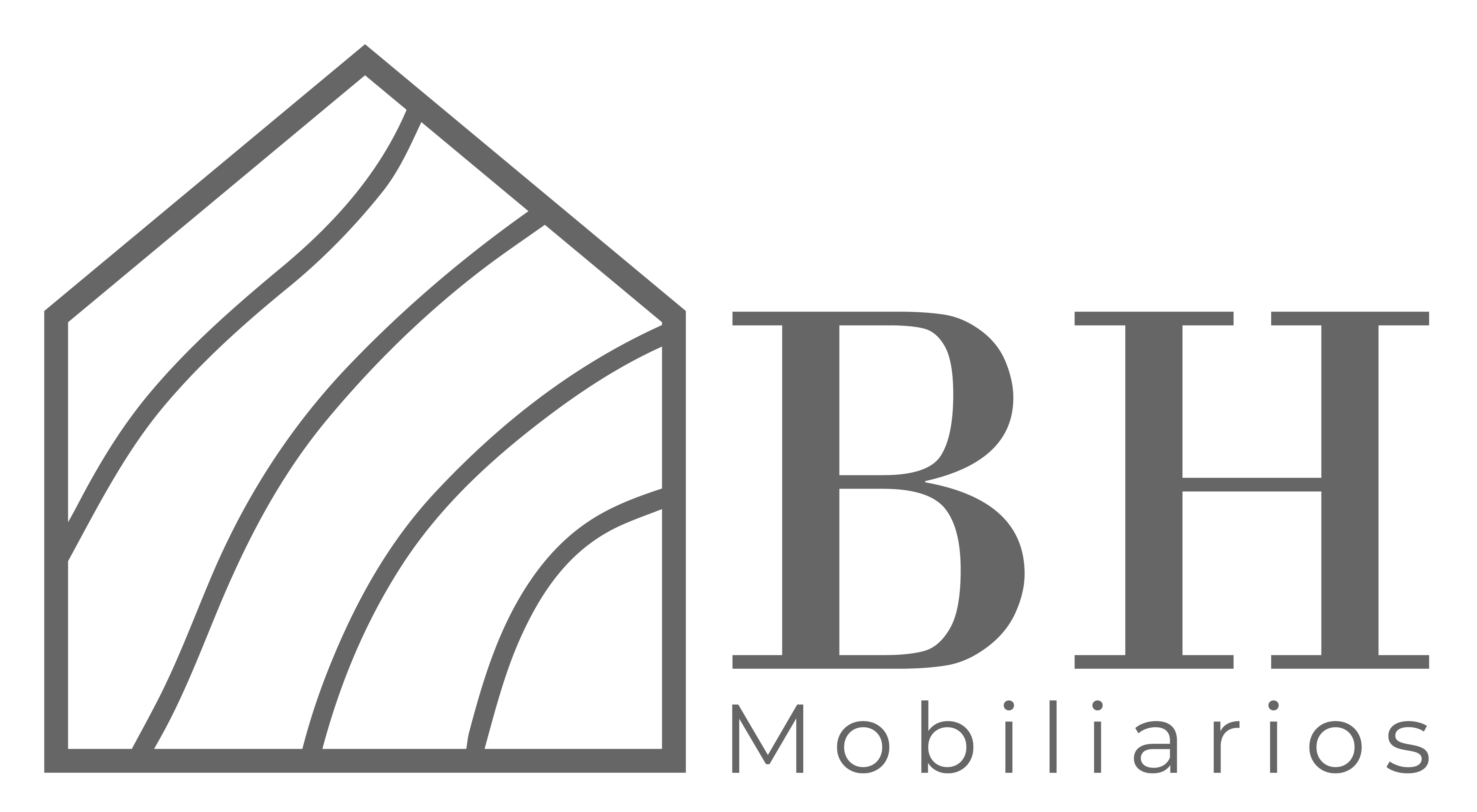 Logo Cliente 3