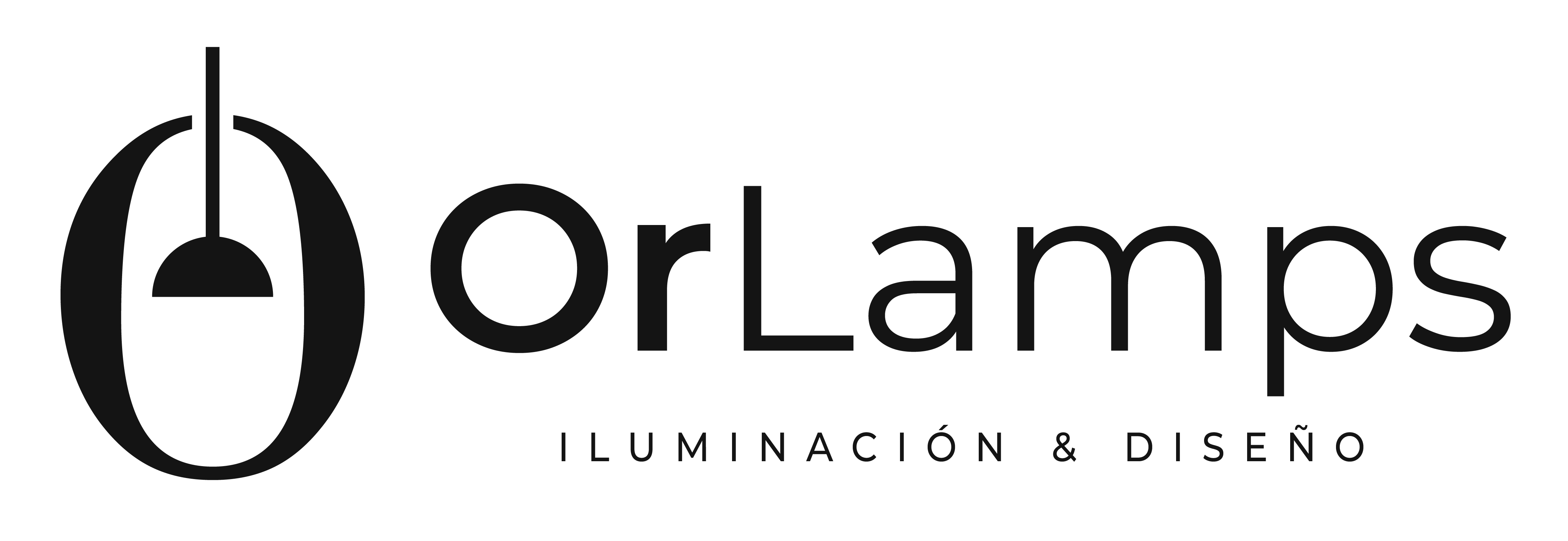 Logo Cliente 5